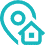 Address icon