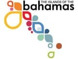 The Island of the Bahamas