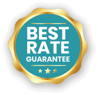 Best Rate Guarantee