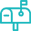 Mailing icon
