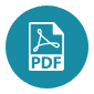 Pdf Icon