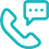 Telephone icon