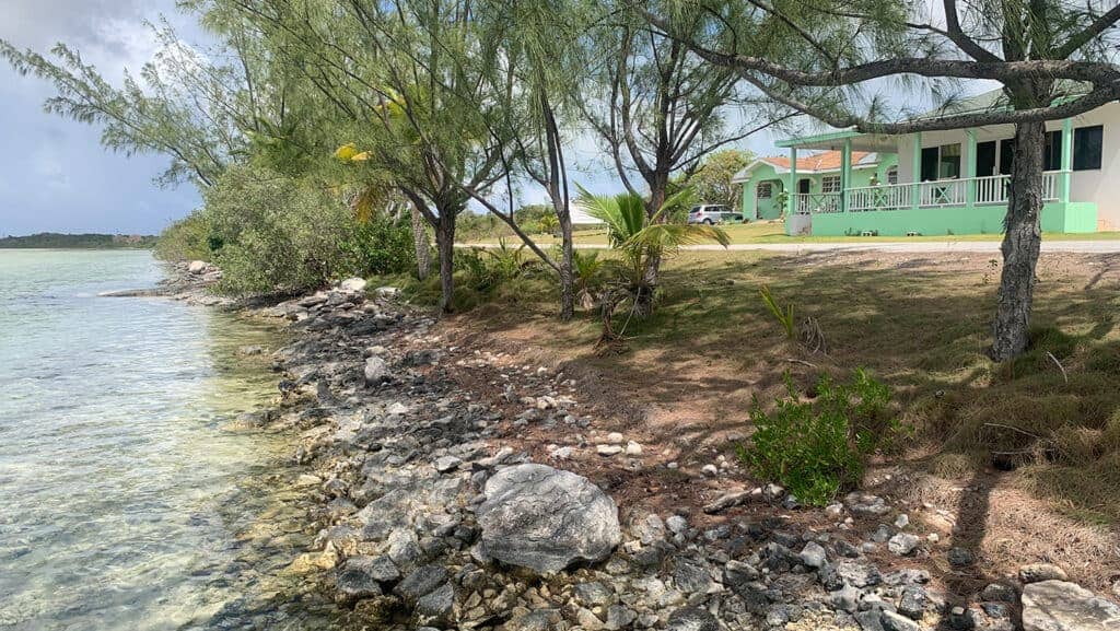 galley-img1