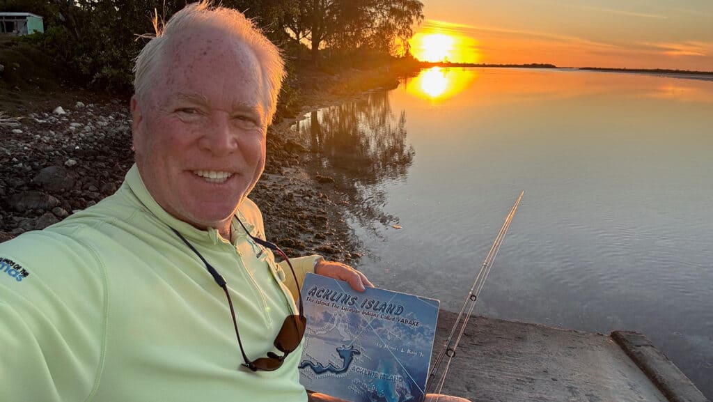 acklins-gallery-img04